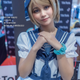 Image for article titled Our Favorite Cosplay From Japan Expo Thailand 2020